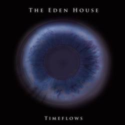 The Eden House : Timeflows